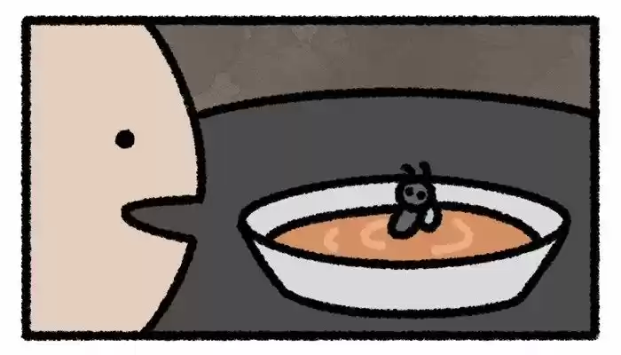 Safely Endangered (2014) - Capítulo 23 - Página 7 - LectorTMOo