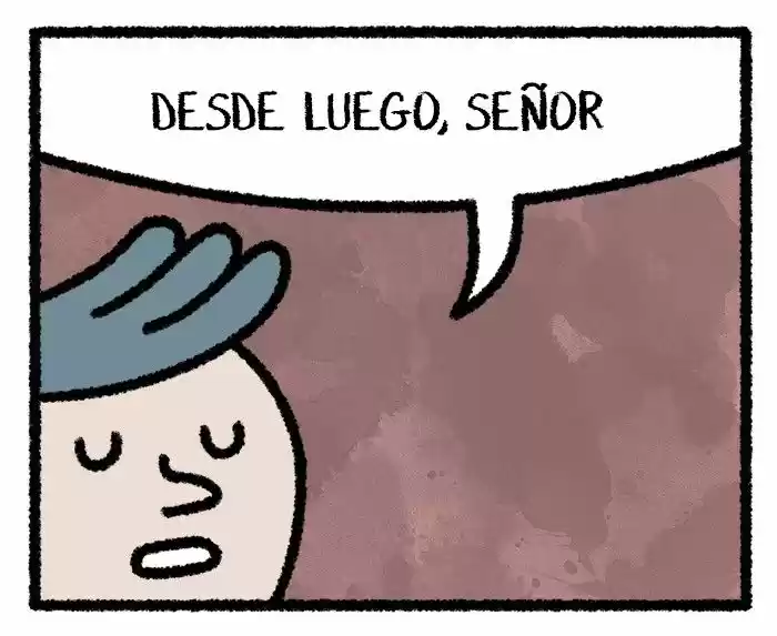Safely Endangered (2014) - Capítulo 26 - Página 4 - LectorTMOo