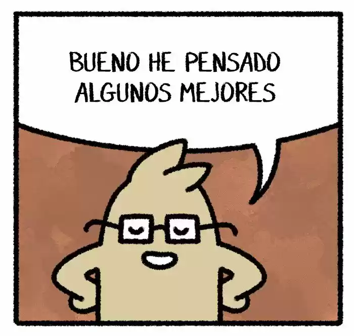 Safely Endangered (2014) - Capítulo 28 - Página 4 - LectorTMOo