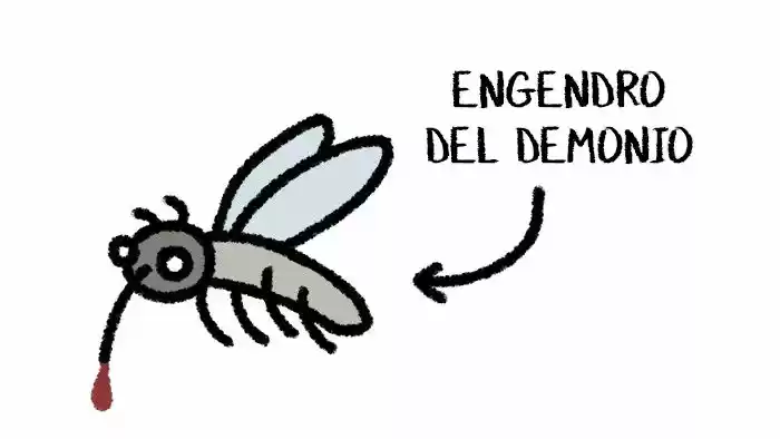 Safely Endangered (2014) - Capítulo 28 - Página 9 - LectorTMOo