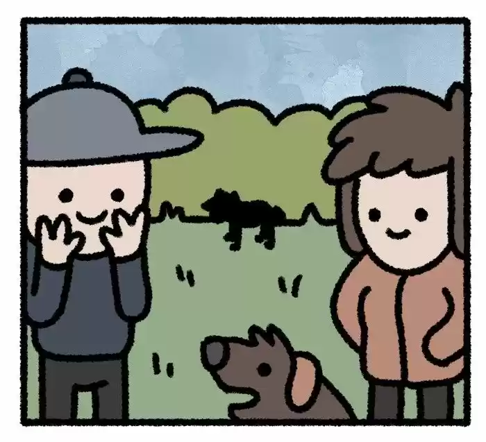 Safely Endangered (2014) - Capítulo 31 - Página 5 - LectorTMOo
