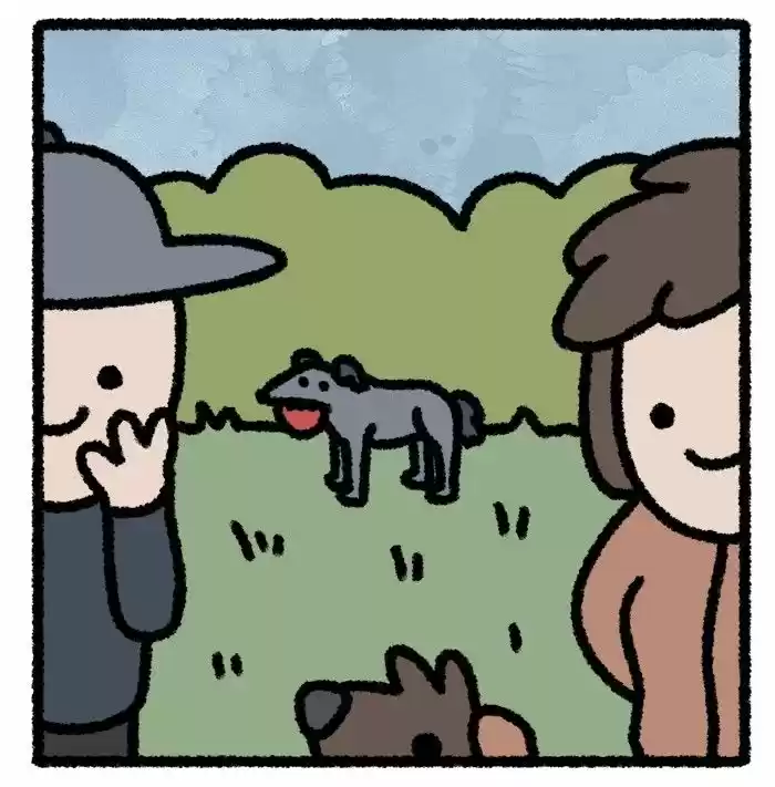 Safely Endangered (2014) - Capítulo 31 - Página 6 - LectorTMOo