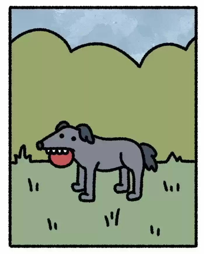 Safely Endangered (2014) - Capítulo 31 - Página 8 - LectorTMOo