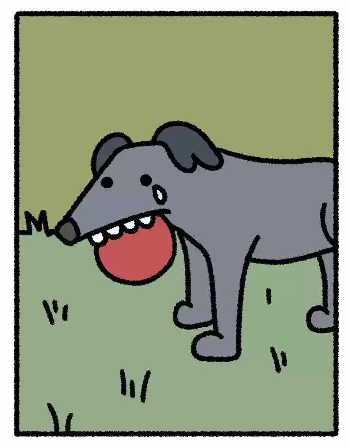 Safely Endangered (2014) - Capítulo 31 - Página 9 - LectorTMOo
