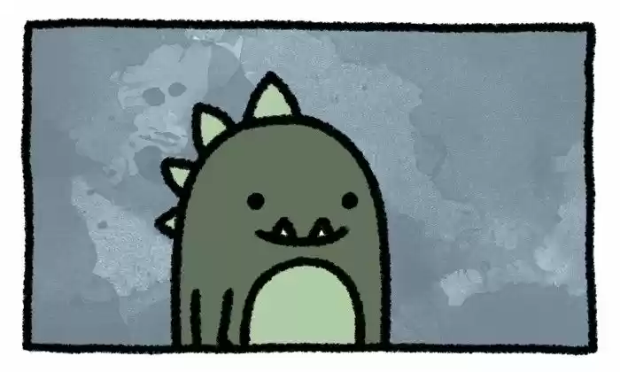 Safely Endangered (2014) - Capítulo 5 - Página 3 - LectorTMOo
