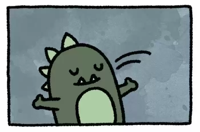 Safely Endangered (2014) - Capítulo 5 - Página 6 - LectorTMOo