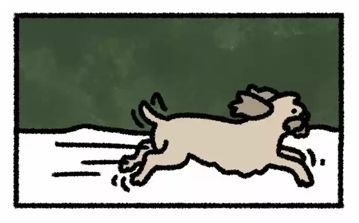 Safely Endangered (2014) - Capítulo 6 - Página 4 - LectorTMOo