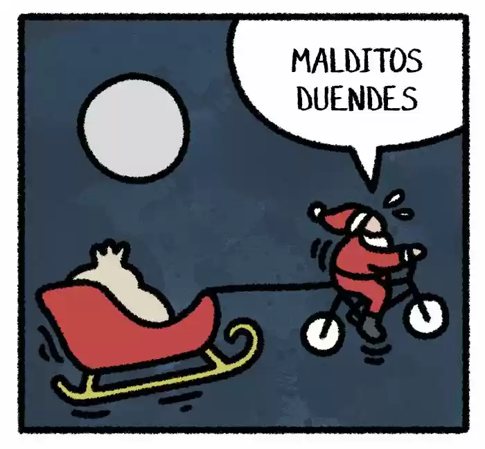 Safely Endangered (2014) - Capítulo 9 - Página 8 - LectorTMOo