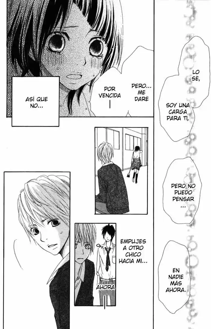 Sagashimono (2009) - Capítulo 1 - Página 44 - LectorTMOo
