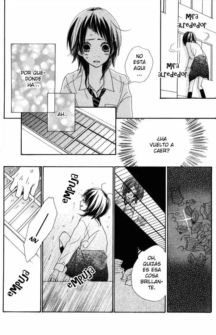 Sagashimono (2009) - Capítulo 1 - Página 48 - LectorTMOo