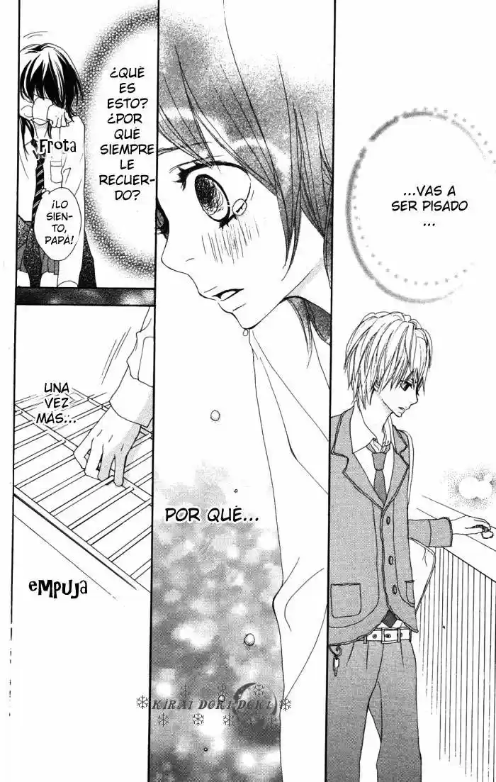 Sagashimono (2009) - Capítulo 1 - Página 50 - LectorTMOo
