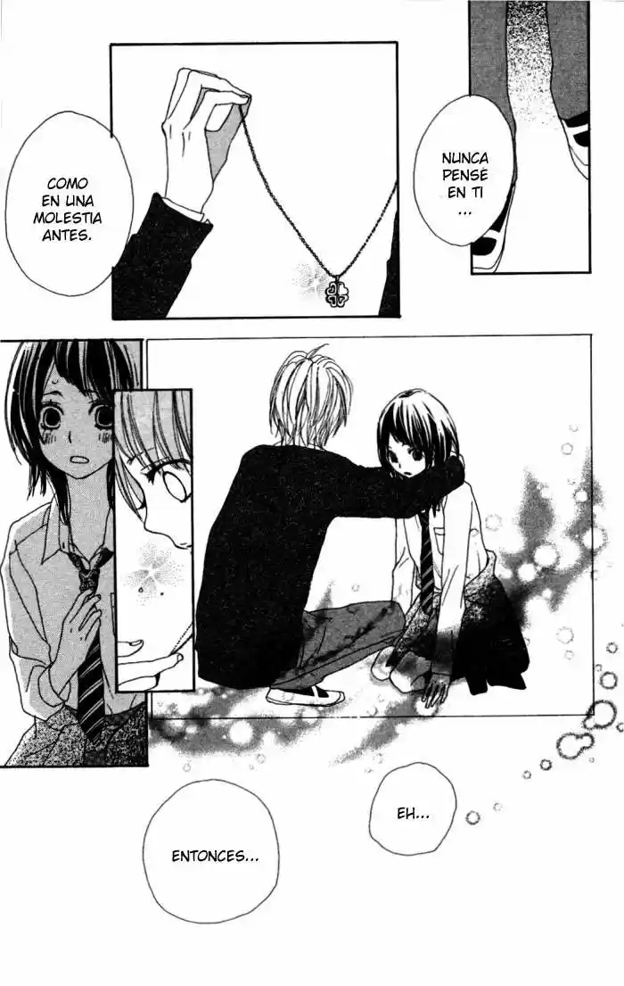 Sagashimono (2009) - Capítulo 1 - Página 53 - LectorTMOo
