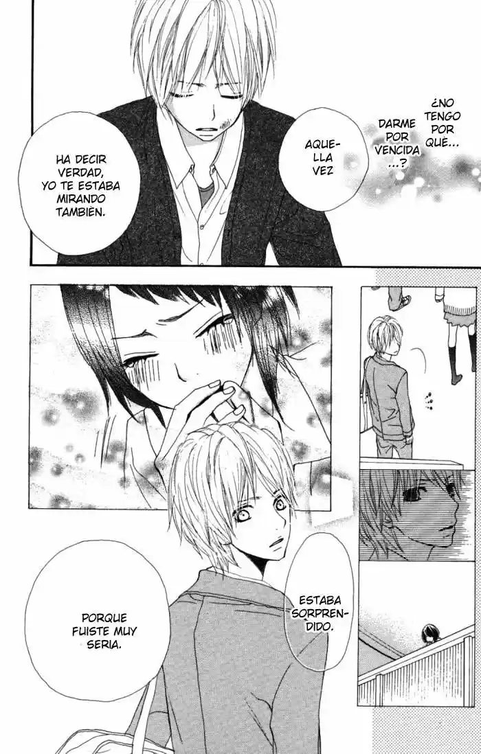 Sagashimono (2009) - Capítulo 1 - Página 54 - LectorTMOo
