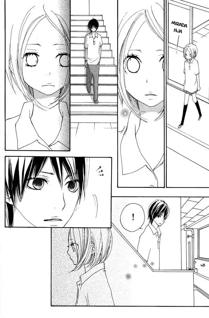 Sagashimono (2009) - Capítulo 4 - Página 44 - LectorTMOo