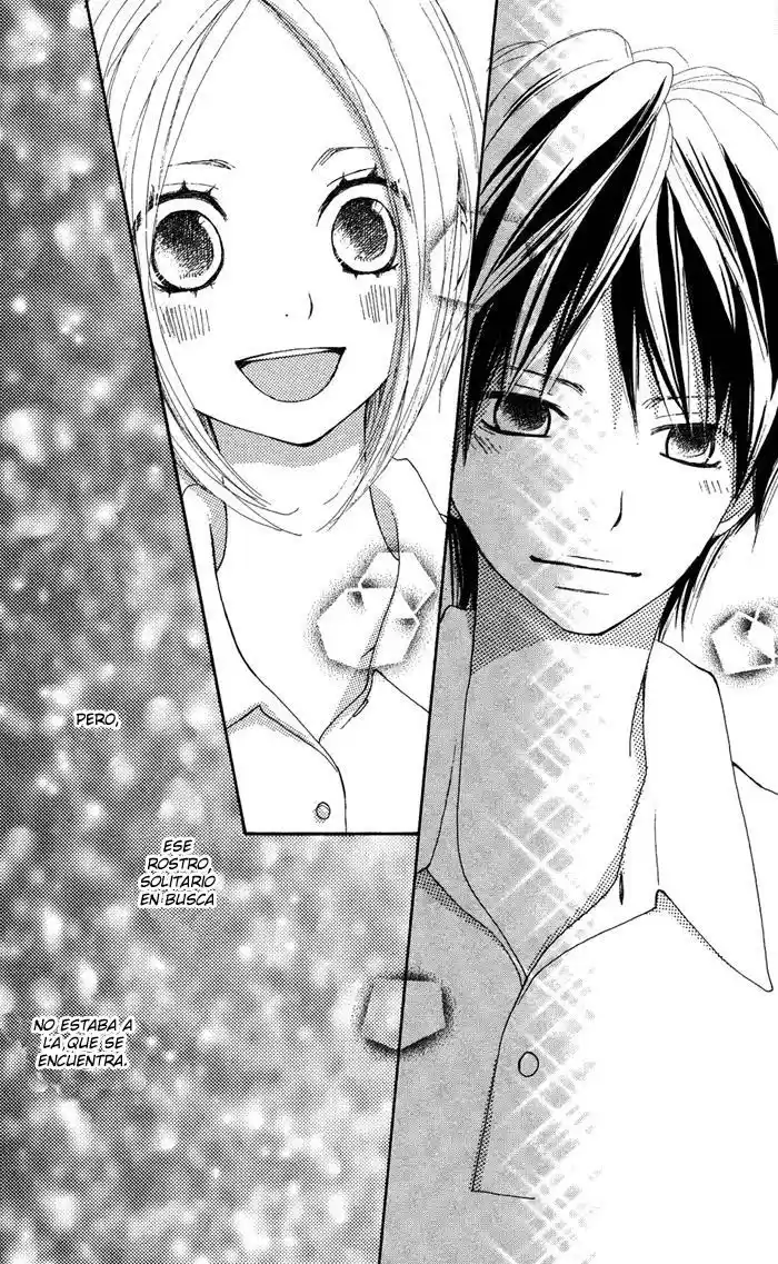 Sagashimono (2009) - Capítulo 4 - Página 50 - LectorTMOo