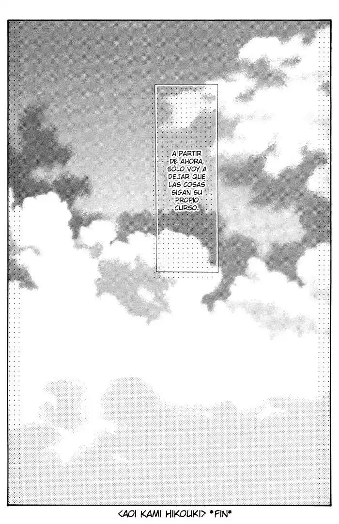 Sagashimono (2009) - Capítulo 5 - Página 19 - LectorTMOo