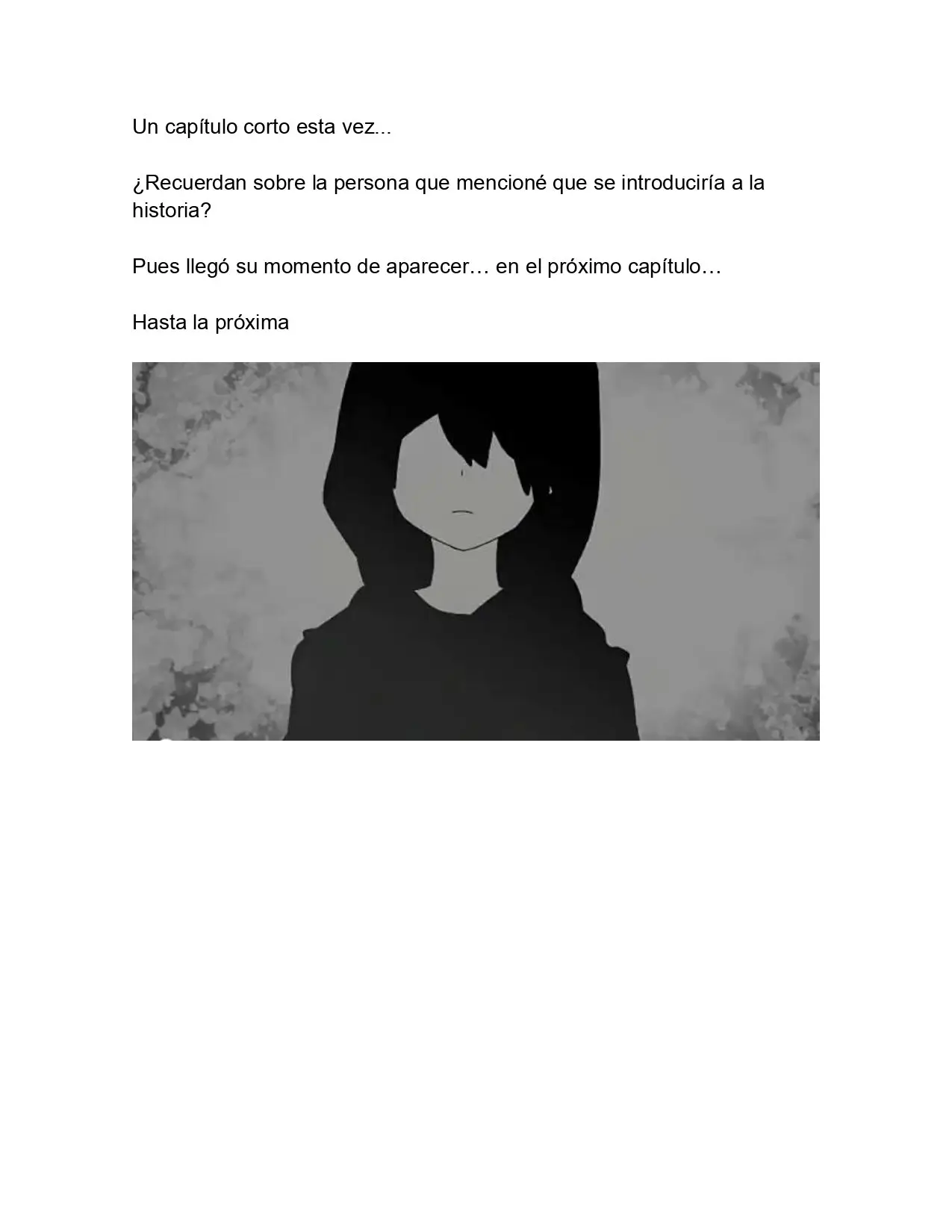 Sage Will (2019) - Capítulo 17 - Página 14 - LectorTMOo