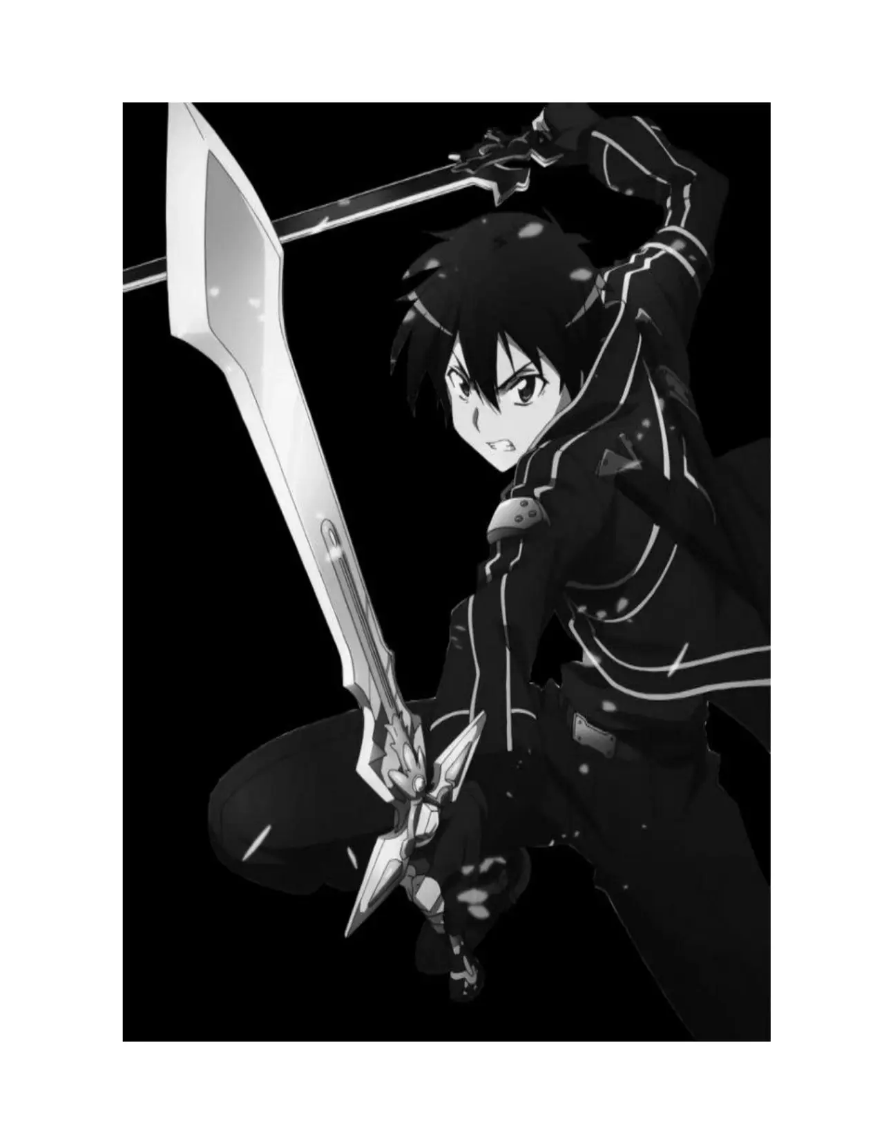 Sage Will (2019) - Capítulo 41 - Página 21 - LectorTMOo