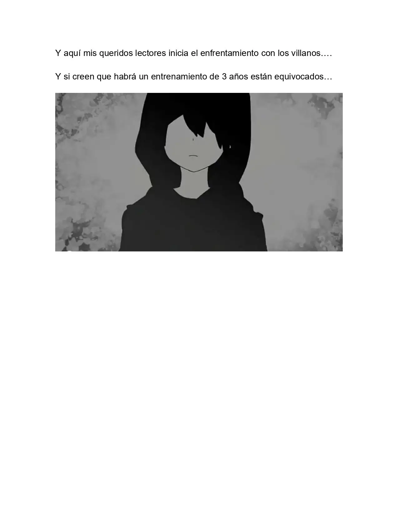 Sage Will (2019) - Capítulo 8 - Página 13 - LectorTMOo