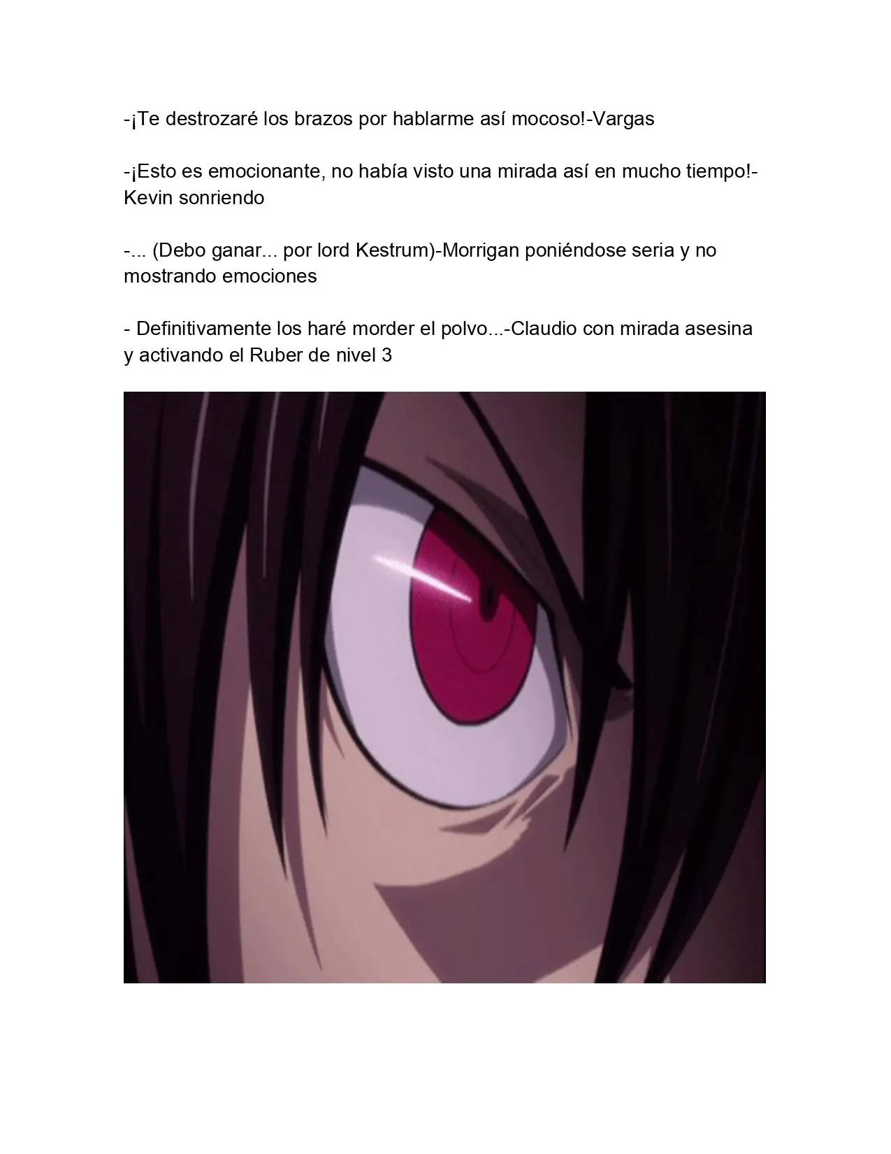 Sage Will (2019) - Capítulo 9 - Página 13 - LectorTMOo