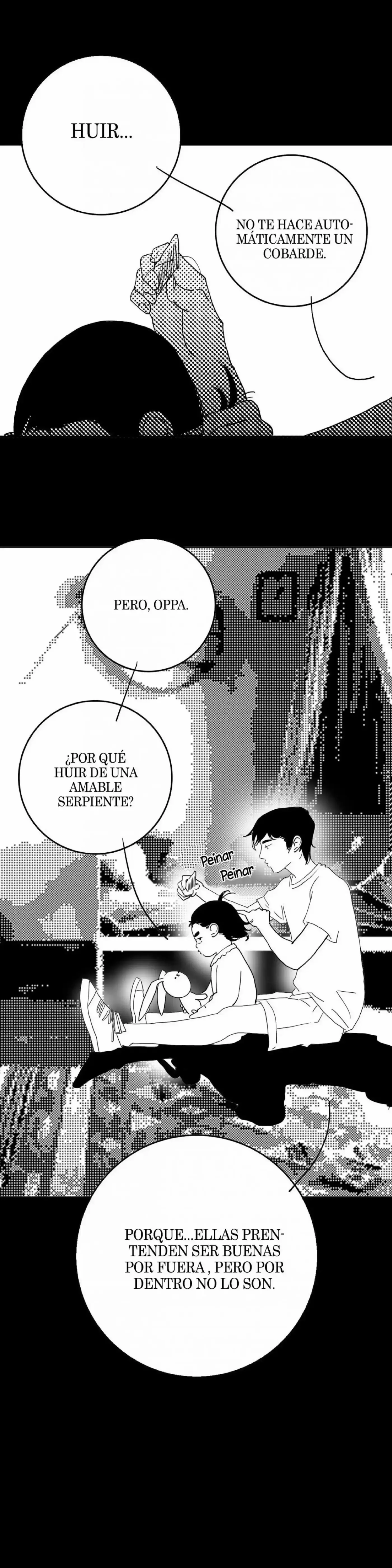 SAHA (2017) - Capítulo 10 - Página 25 - LectorTMOo
