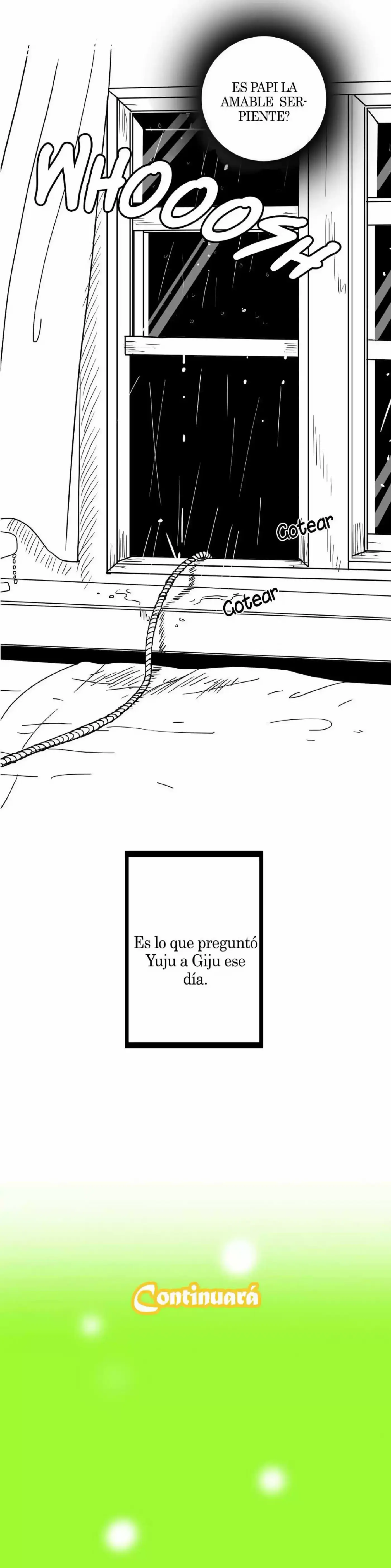 SAHA (2017) - Capítulo 10 - Página 28 - LectorTMOo
