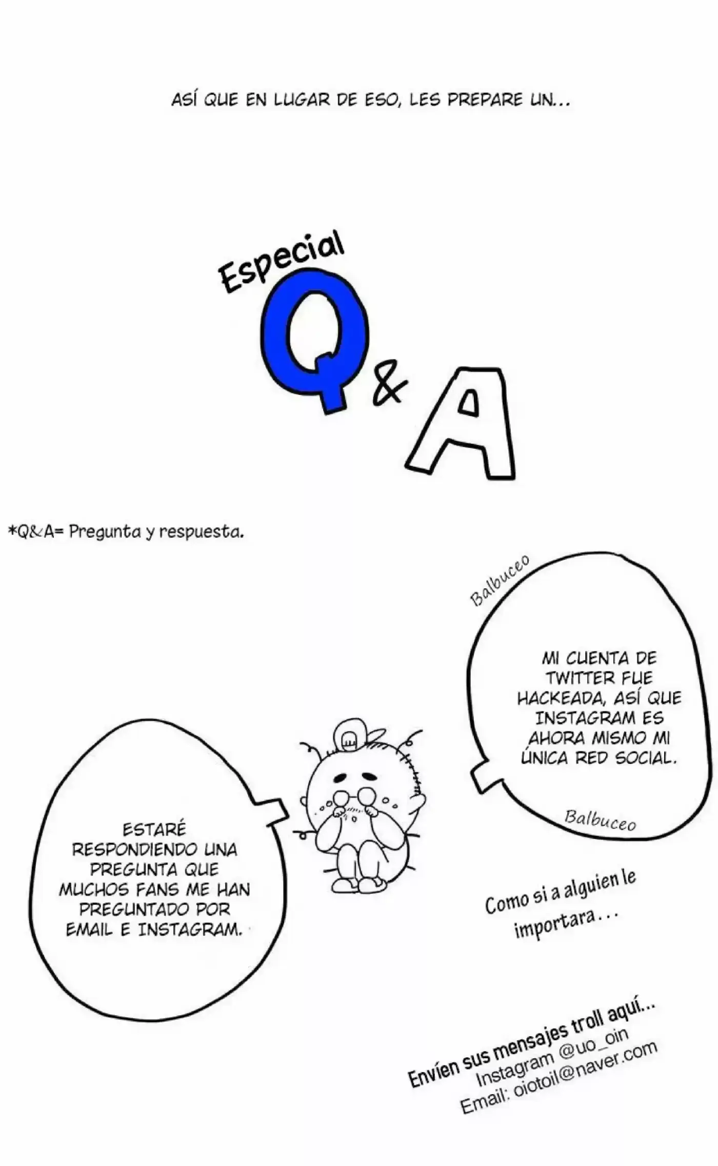 SAHA (2017) - Capítulo 12.5 - Página 5 - LectorTMOo
