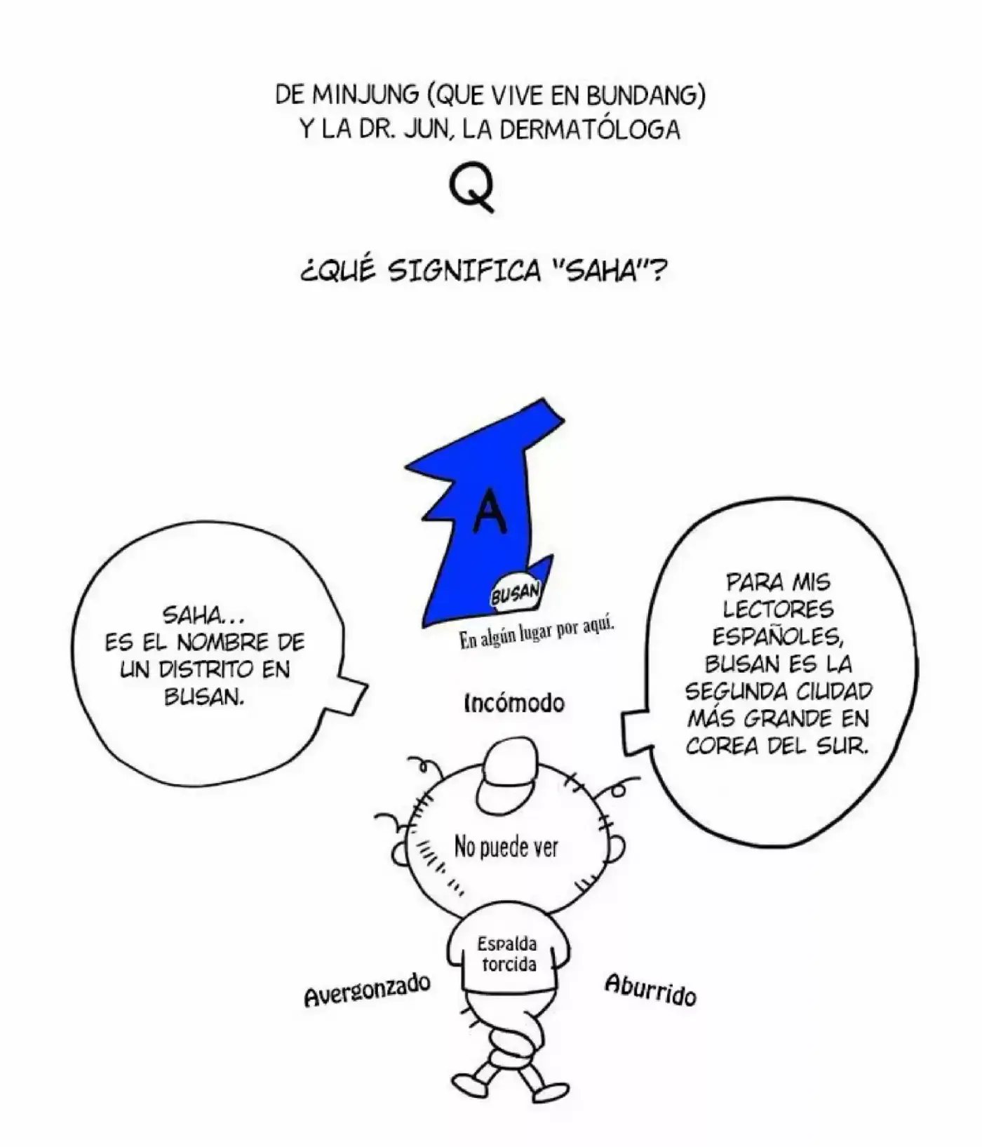 SAHA (2017) - Capítulo 12.5 - Página 6 - LectorTMOo