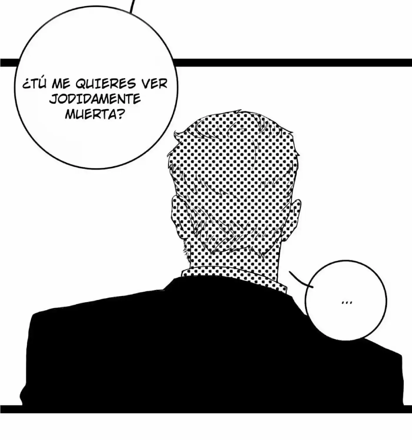 SAHA (2017) - Capítulo 13 - Página 16 - LectorTMOo