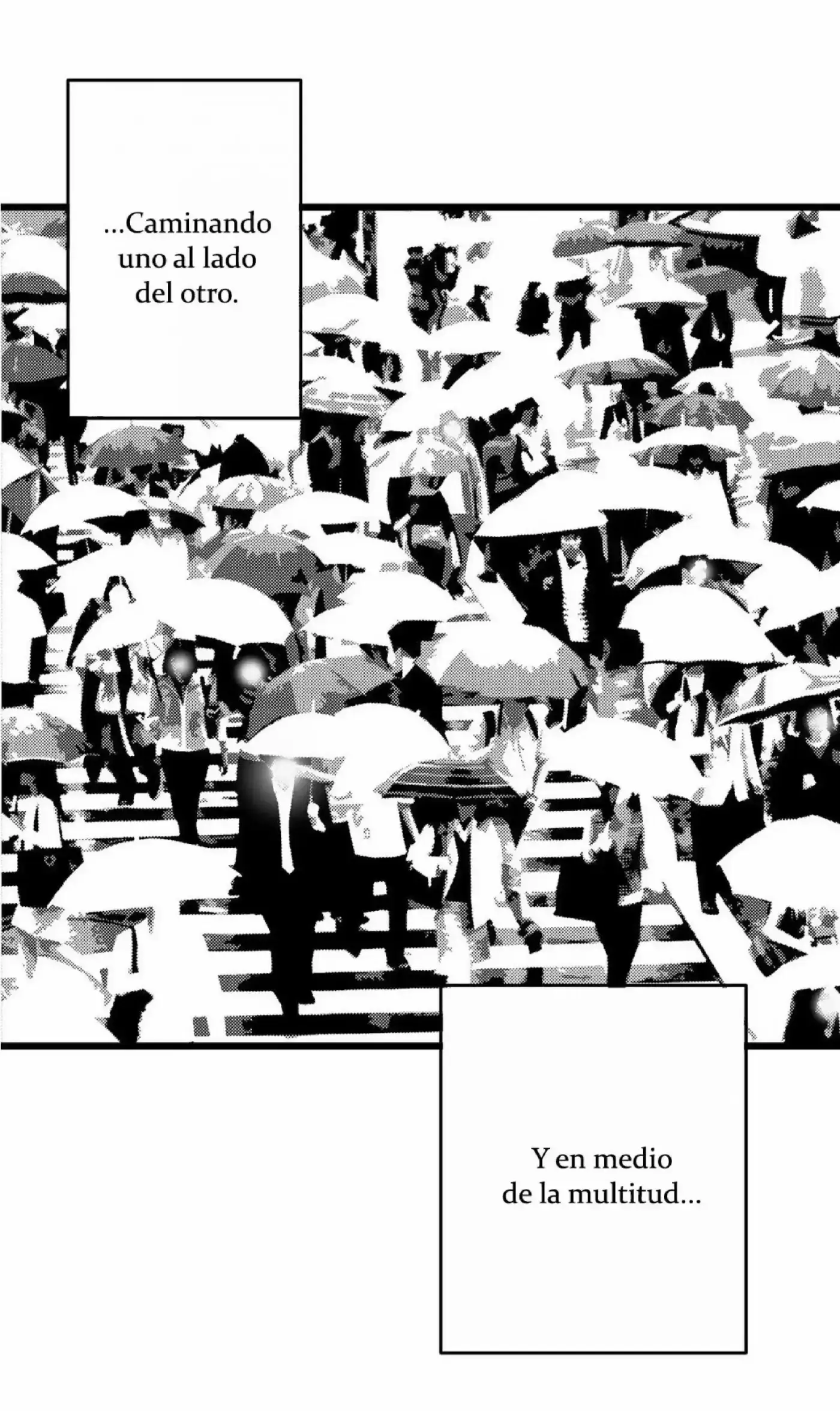 SAHA (2017) - Capítulo 13 - Página 34 - LectorTMOo