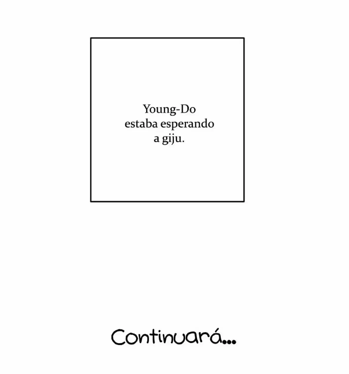 SAHA (2017) - Capítulo 13 - Página 39 - LectorTMOo