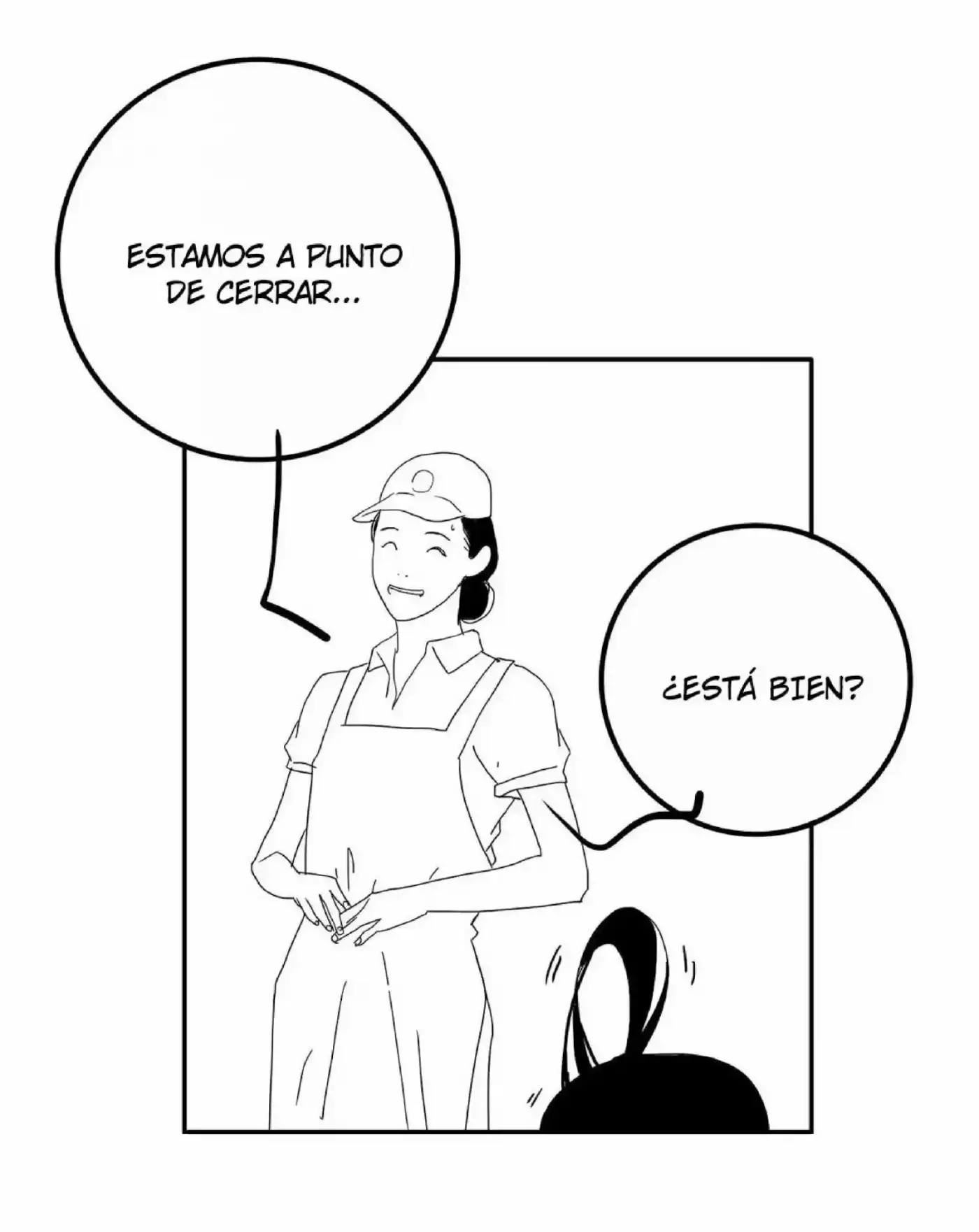 SAHA (2017) - Capítulo 14 - Página 37 - LectorTMOo