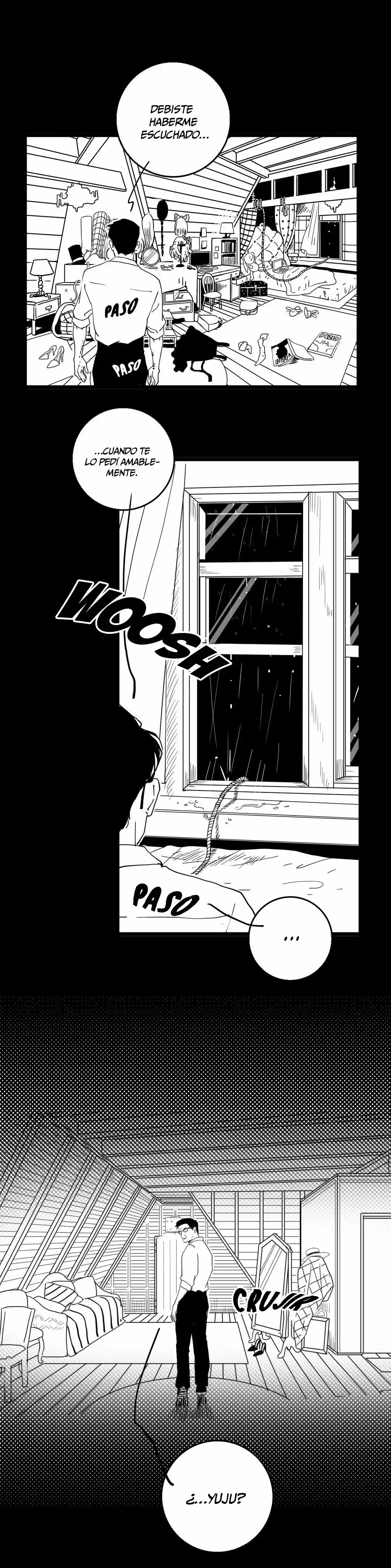 SAHA (2017) - Capítulo 15 - Página 6 - LectorTMOo