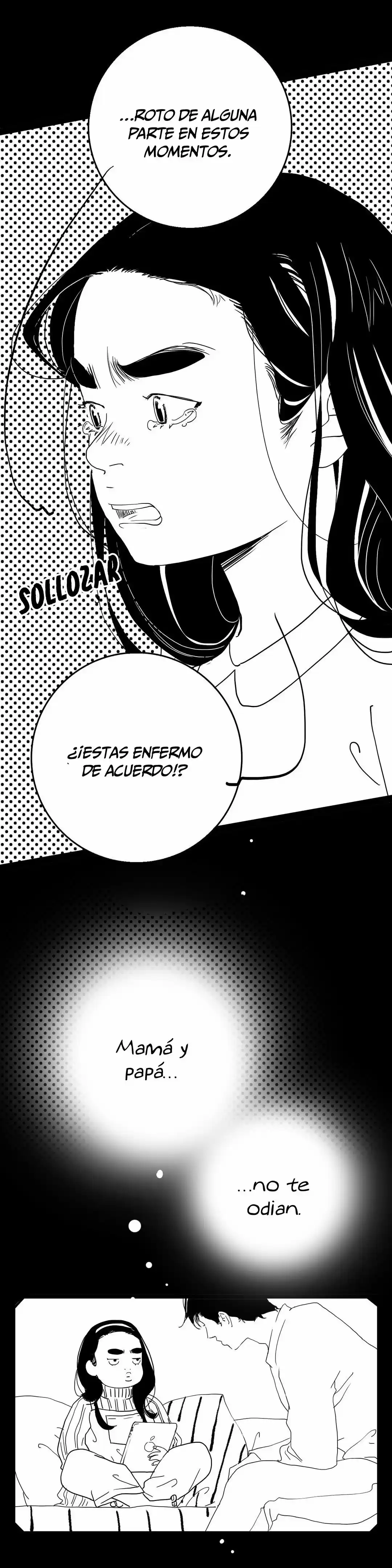 SAHA (2017) - Capítulo 15 - Página 16 - LectorTMOo