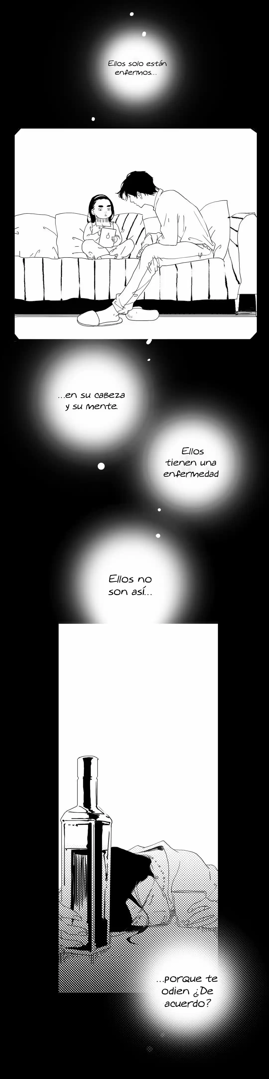 SAHA (2017) - Capítulo 15 - Página 17 - LectorTMOo