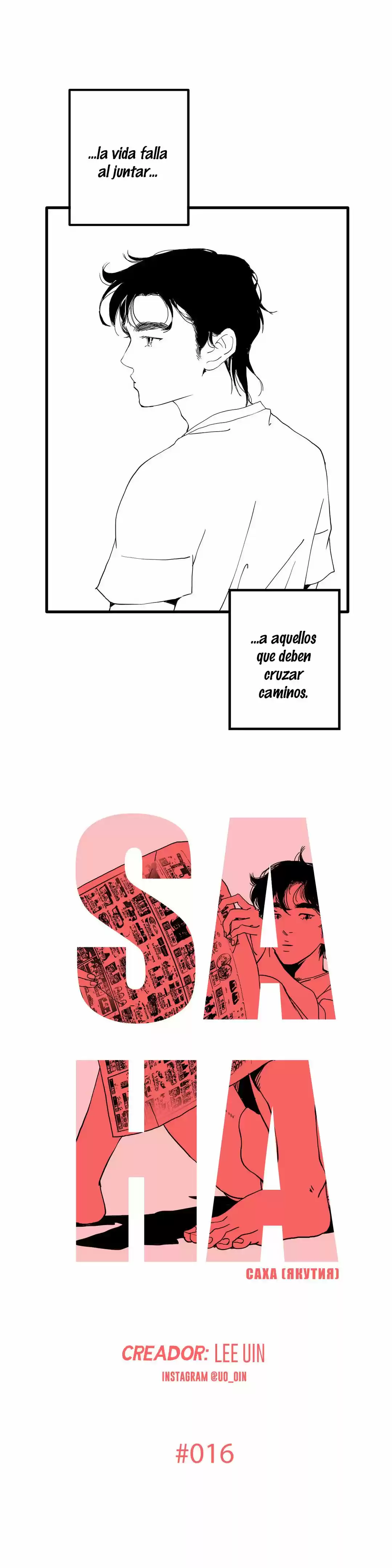 SAHA (2017) - Capítulo 16 - Página 4 - LectorTMOo