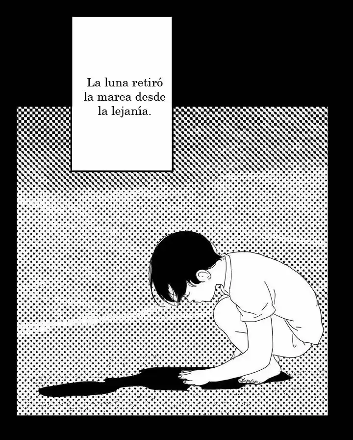 SAHA (2017) - Capítulo 22 - Página 34 - LectorTMOo