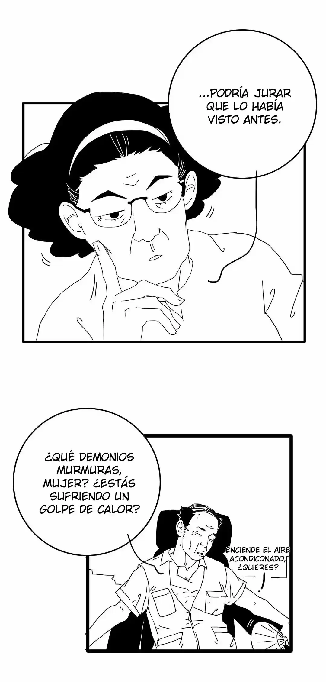SAHA (2017) - Capítulo 23 - Página 37 - LectorTMOo