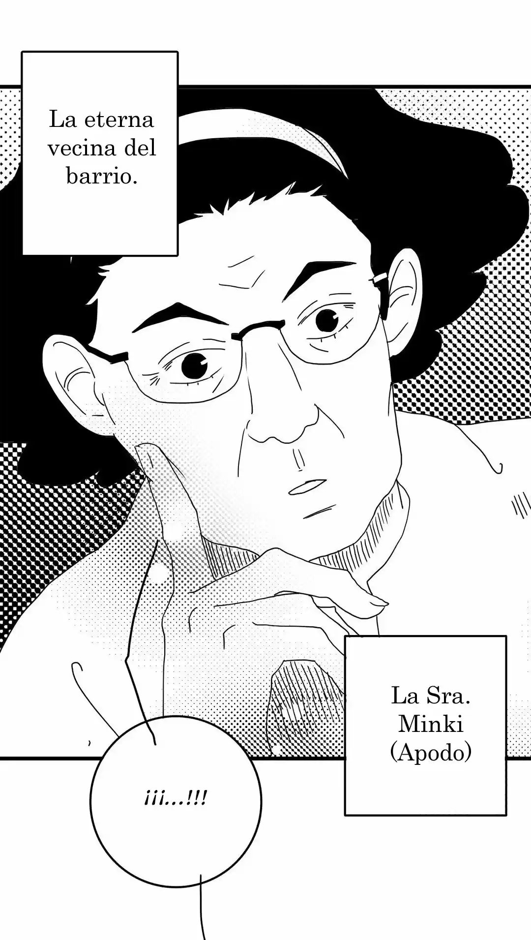 SAHA (2017) - Capítulo 23 - Página 39 - LectorTMOo