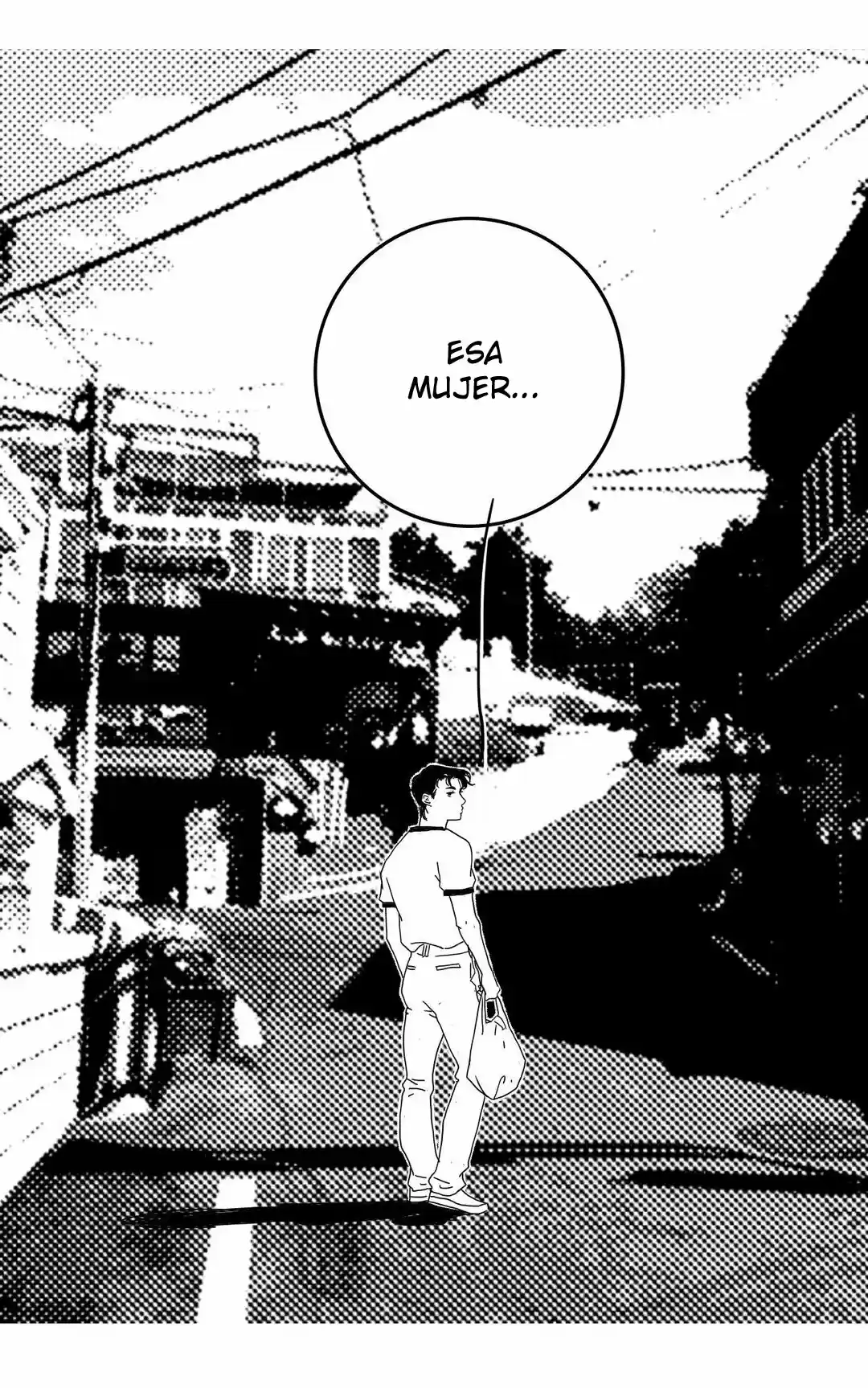 SAHA (2017) - Capítulo 23 - Página 42 - LectorTMOo