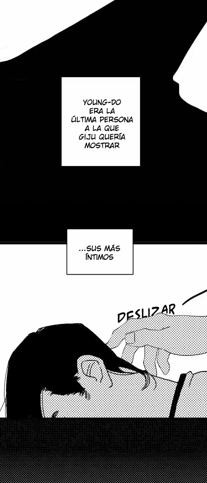SAHA (2017) - Capítulo 25 - Página 24 - LectorTMOo