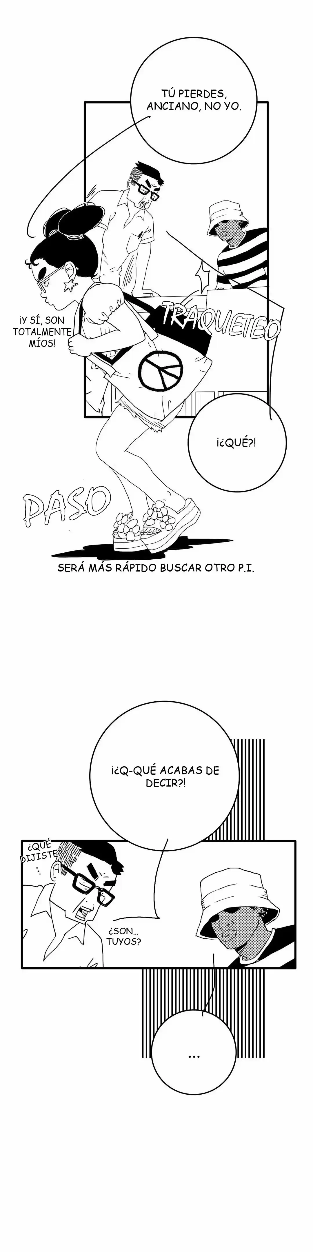 SAHA (2017) - Capítulo 27 - Página 7 - LectorTMOo