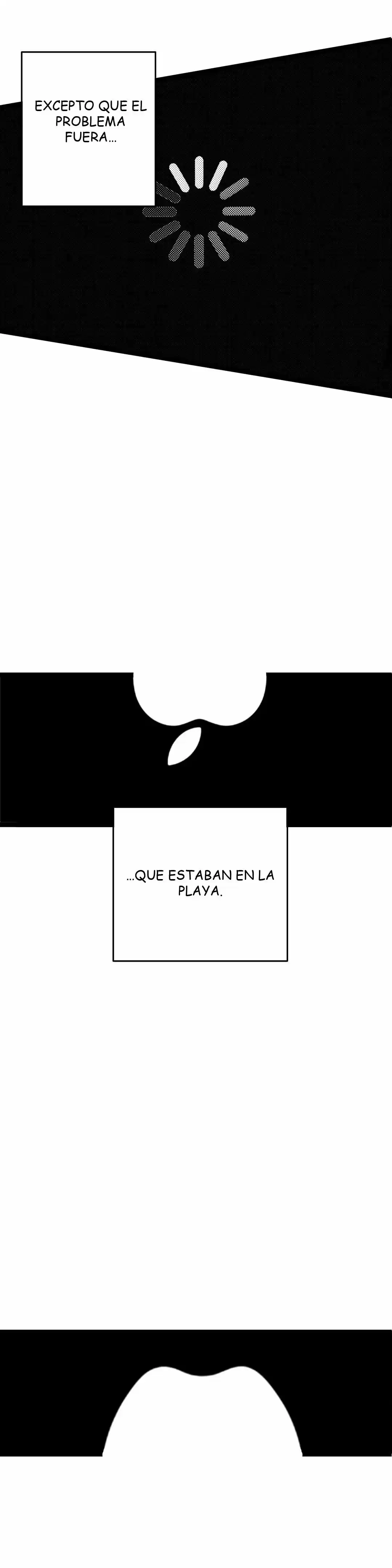 SAHA (2017) - Capítulo 27 - Página 15 - LectorTMOo