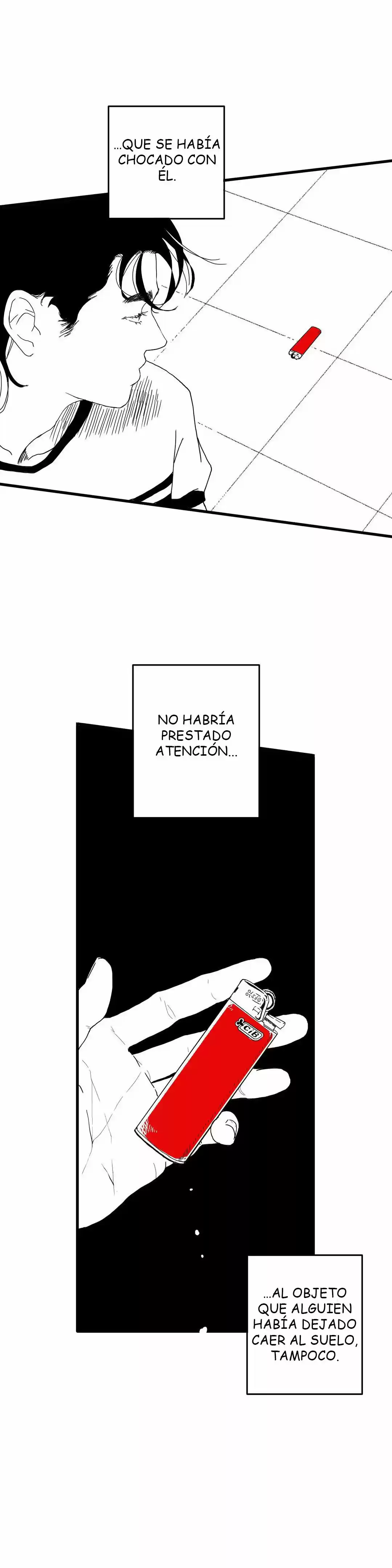 SAHA (2017) - Capítulo 29 - Página 6 - LectorTMOo