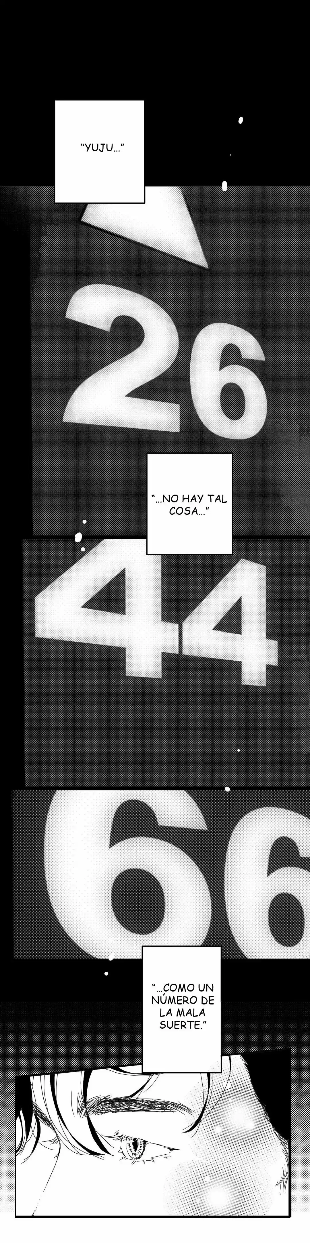 SAHA (2017) - Capítulo 29 - Página 9 - LectorTMOo