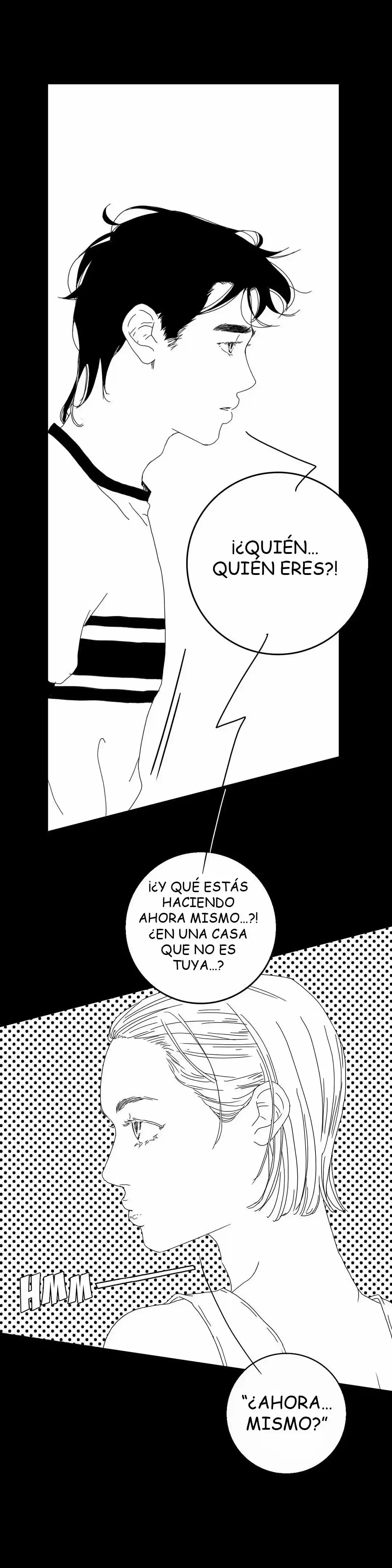 SAHA (2017) - Capítulo 29 - Página 15 - LectorTMOo