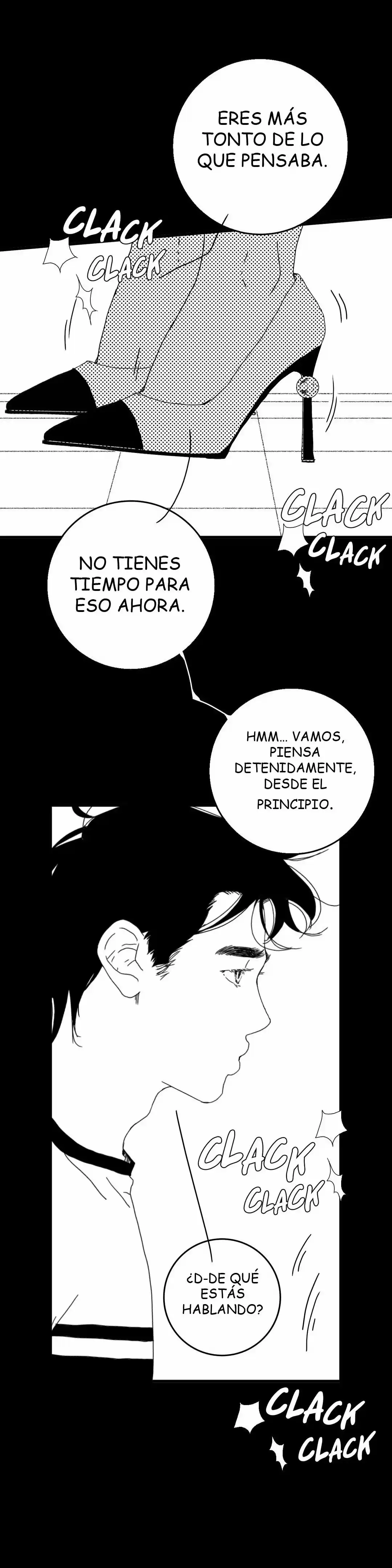 SAHA (2017) - Capítulo 29 - Página 16 - LectorTMOo