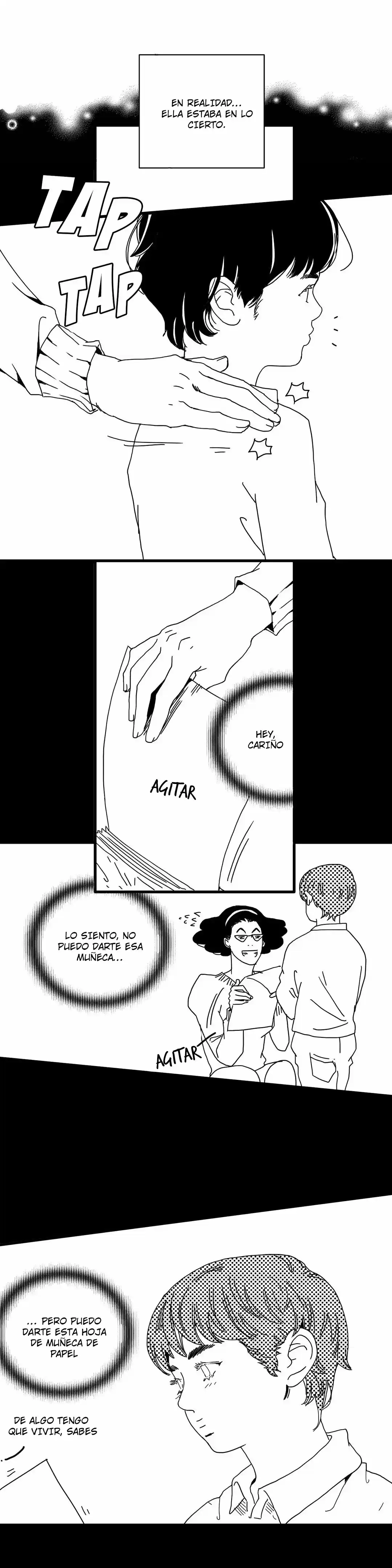 SAHA (2017) - Capítulo 35 - Página 5 - LectorTMOo