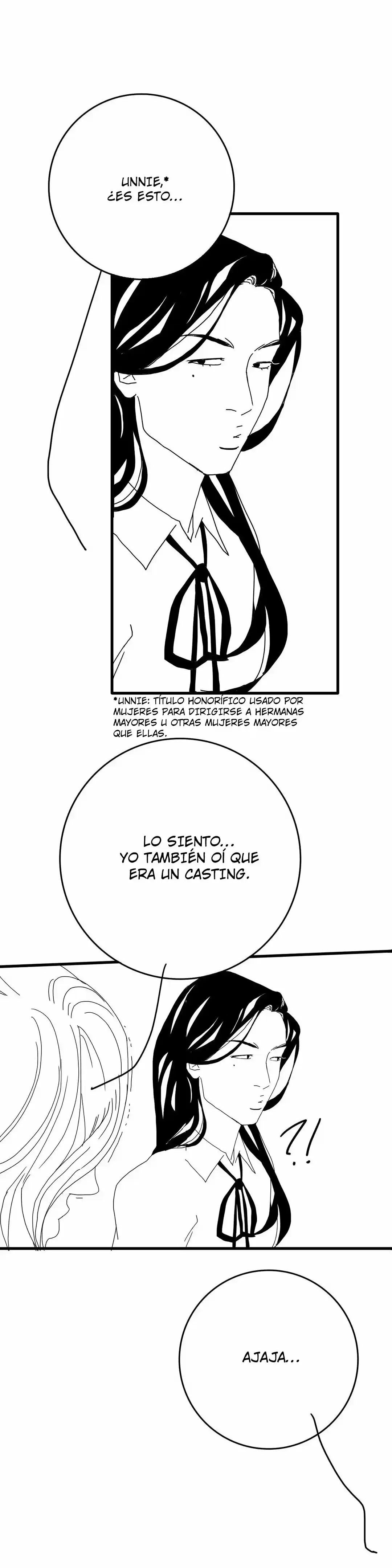 SAHA (2017) - Capítulo 36 - Página 12 - LectorTMOo