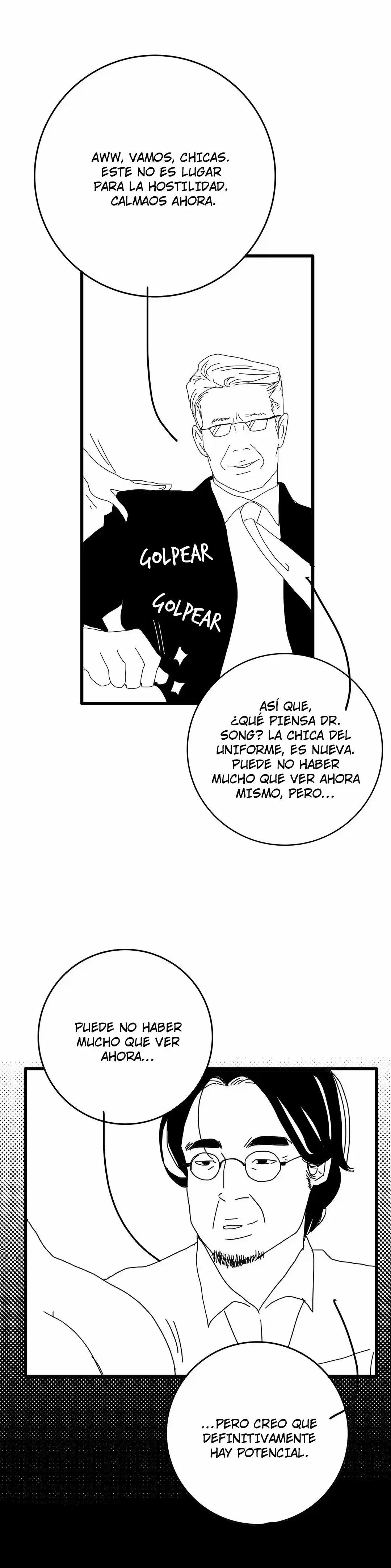 SAHA (2017) - Capítulo 36 - Página 16 - LectorTMOo